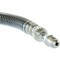 Centric Parts Brake Hose, 150.35045 150.35045 - alternate 3